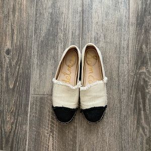 Sam Edelman shoes